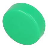  AR9C003-G  AR9C003-G  FUJI ROUND GREEN LENS FOR AR22E0R,E5R,G0R,G3R,G5R,G8R,E0Y,E5Y,AR30E0R,E5R,G0R,G1R,G5R,G6R