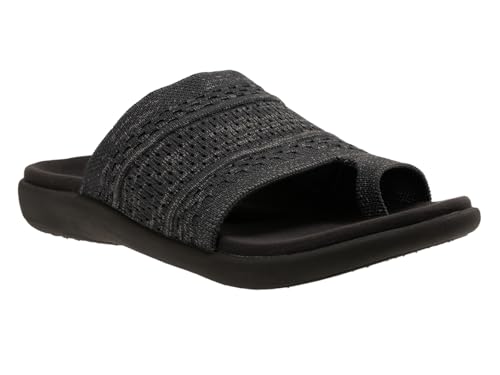 Image of Revitalign Women's Evelyn