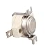 Garland 1781301 Electric Hi Limit Switch