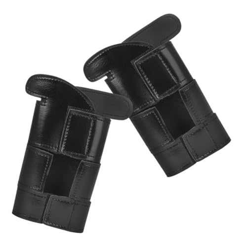 LALADEFIEE 2gybgouJo[P[X tFCNU[ ϋv ^ѕ֗ ouی NVbNubN yANZT[