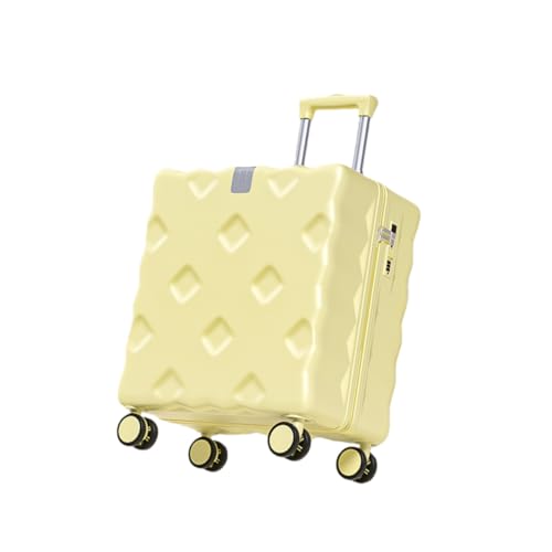 [Figoday] X[cP[X ^ LbYL[P[X @ L[obO y L[P[X@\ y L[obO É _uLX^[ ϏՌ 360x]  ϗp 12 Cws oA (CG[,18C`