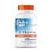 Doctor's Best Suntheanine L-Theanine, Non-GMO, Gluten Free, Vegan, Helps Reduce Stress & Sleep, 150 mg 90 Veggie Caps