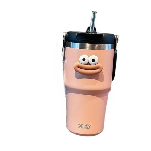 ^u[ Xg[t  e EH[^[{g ^fM ۉ ۗ XeX{g L  Wt AEghA t ^ ڂȂ  ԍ  (O[)