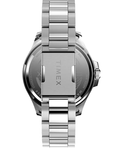TIMEX TW2V27400 商品画像2