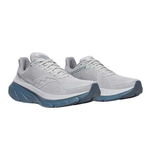 Image of Saucony Men's Guide 17 Sneaker