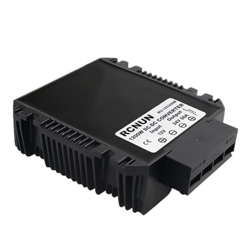 12V~24V 48V 20A 30A 40A 50A �X�e�b�v�A�b�v DC �d���R���o�[�^�[ �h�� 960W �d�����M�����[�^�[ �u�[�X�^�[���W���[�� �J�[�{�[�g�p(12V~48V 20A)