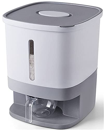 Ăт 10kg ߂т CXXgbJ[ CXL[p[ ăP[X ĕۑe ğC ē  ۑe vʃJbvt