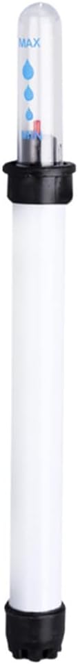 House Plant Water Level Indicator Guage Sensor Soil Meter Sensor Monitor Probe for Indoor Potted Plants, 20 Pieces