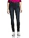 Produktbild Cecil Damen 371798 Slim Jeans, Blau (Dark Blue Wash 10315), W27/L32 (Herstellergröße: 27)