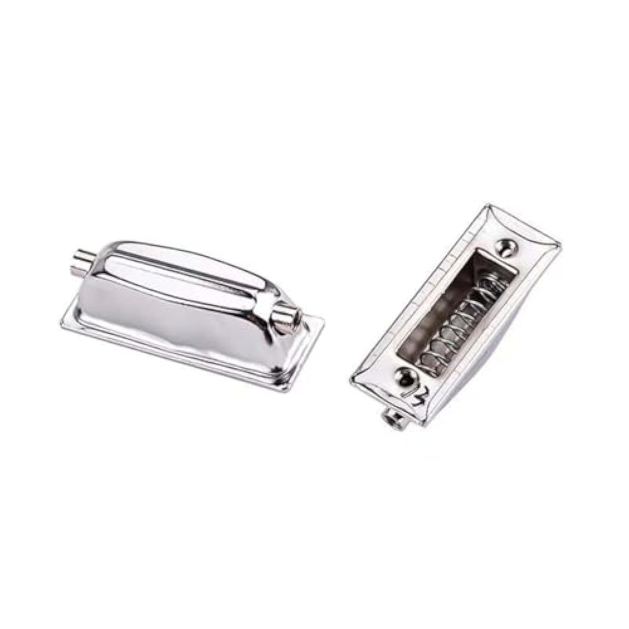 10Pcs Snare Drum Lugs for Musical Instrument Maintenance