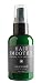 Graydon Skincare - All Natural Hair Smoothie / Conditioner (2.02 oz / 60 ml)