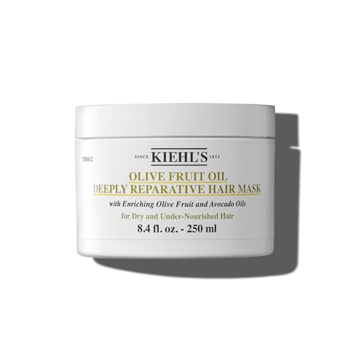 Kiehl's(L[Y) wApbN OFO 240g g[gg wApbN _[W Ki
