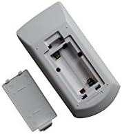 Universal Remote Replacement Control Fit for Panasonic PT-TW330 PT-ST10U PT-TX300U PT-RZ370 PT-TW240 PT-RW430U PT-TW231RU PT-RZ470UW PT-RZ470UK PT-LX321 PT-RW430UK PT-LX26HU PT-P1SDU 3LCD Projector image 5