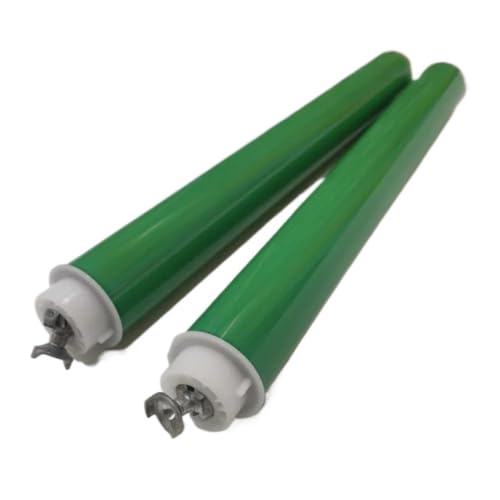 Tambour OPC compatible CF237A 37A CF237X cylindre imprimante M608 M631 M632