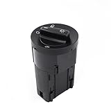 Hinweis: Bitte überprüfen Sie die OE-Nummer und die Produktdetails vor dem Kauf sorgfältig. Wenn Sie Fragen haben, kontaktieren Sie uns bitte und wir werden Ihnen von ganzem Herzen helfen.