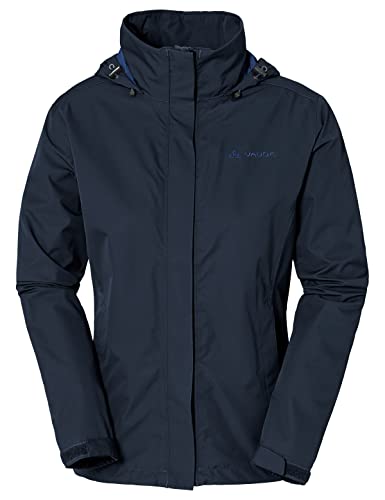 Bsotalines Regenjacke Herren & Damen - Ultraleicht, Wasserdicht & Packbar Für Outdoor