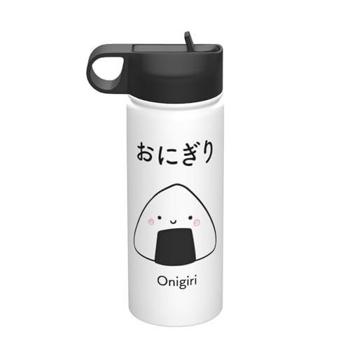 @r ɂ  530ml ^u[ XeX{g R[q[Jbv EH[^[{g Xg[t e ^fM ۉۗ q ʋ ʊw oR s X|[c 킢  v[g
