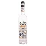 Beluga Beluga Noble Russian Vodka Export Noble Winter Edition 40% Vol. 0,7L - 700 ml