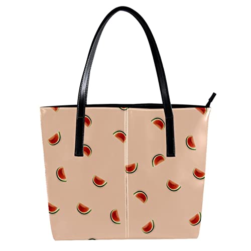 Sac à main bleu flocon de neige pour femme le cabas chic de vos sorties d hiver
