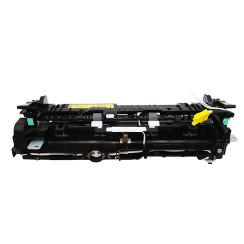 Unité de fusion M2676N JC91-01034B pour réparer les bourrages de papier 110V