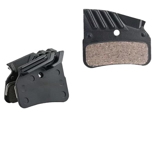 h u[L AN ]ԃfBXNu[Lpbh Z~^u[Lpbh ]ԃu[Lpbh V}m L05A K05S H03A H04C N03A N04C D03S NUTTp u[Lu[X^(BP-01S 1 Pair)