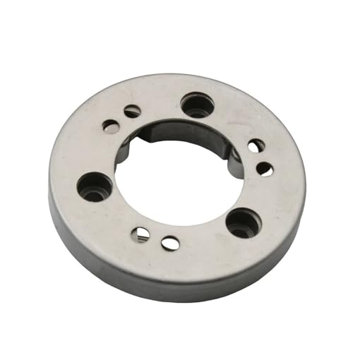 Embrague de arranque de precisión para Sym Trackrunner 180 y Joymax con tolerancia exacta 2