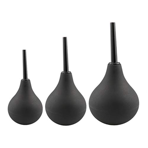 Supvox 224 ML SILICONE sfera di pulizia delle