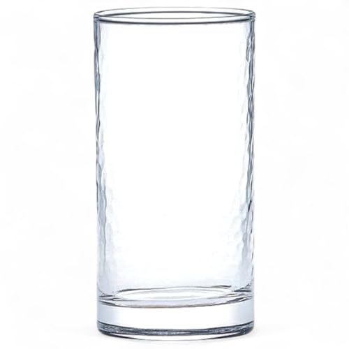 ������select �i3���j �R�b�v �O���X �J�b�v �^���u���[ ��60×H118mm 235ml �H��@�Ή� �Ɏq �i �K���X �j ���{��