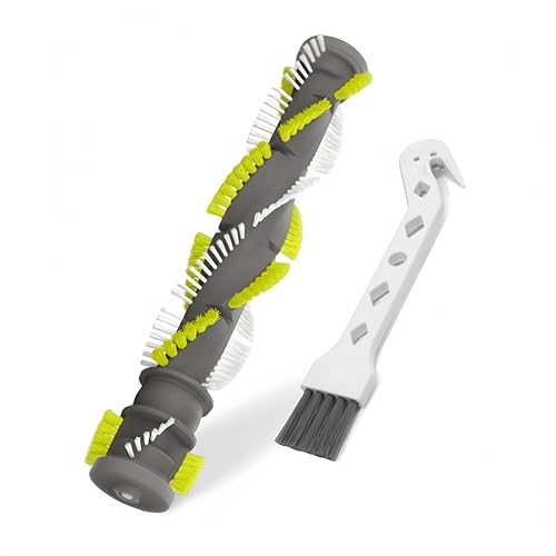 Rouleau brosse compatible Bissell CleanView 3832 3836 3837 3839 Series