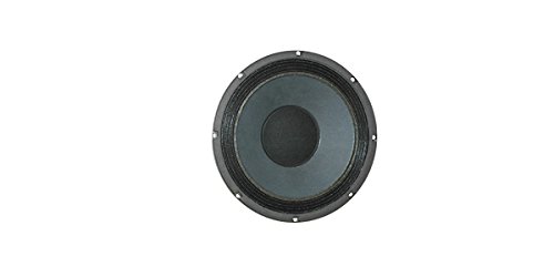Amazon | 【国内正規品】 EMINENCE エミネンス ベースアンプ用