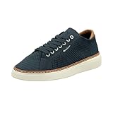 GANT