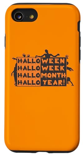 nEB[AN]r10 X}zP[X iPhone SE (2020) / 7 / 8 p