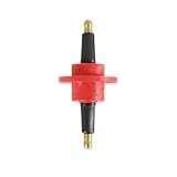 MSD 8211 Firewall Feed-Thru