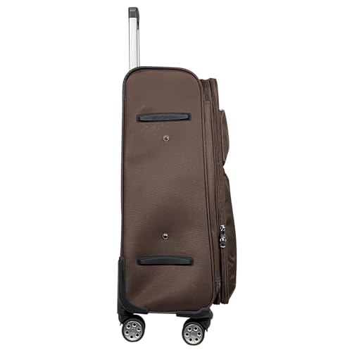 my Travel Bag MTB-3085