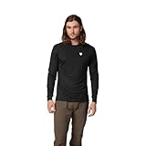 Panel trasero trasero para cobertura específica de la bicicleta