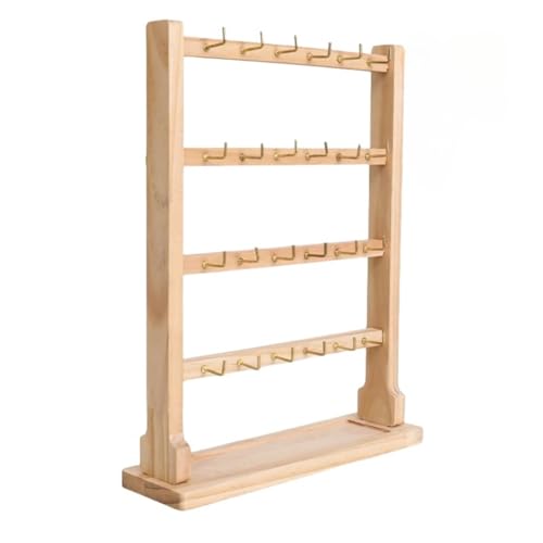 Uranus WG[fBXvCX^h ؐ tbNt uXbg lbNX sAX O uXbgp ANZT[[  ̔p 񏬕  X JE^[ w ݂艺c[ (4i,i`) [sAi]