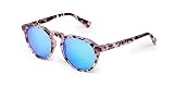 HAWKERS Gafas de Sol WARWICK para hombre y mujer