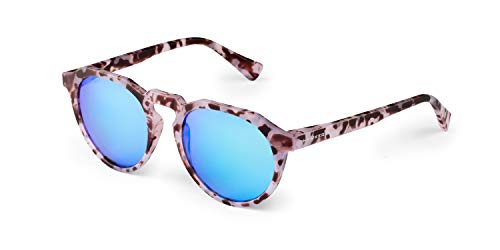 HAWKERS Gafas de Sol WARWICK para hombre y mujer