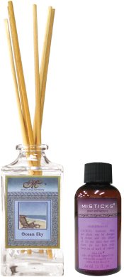 Misticks ���[�h�f�B�t���[�U�[ OCEAN SKY �I�[�V�����X�J�C