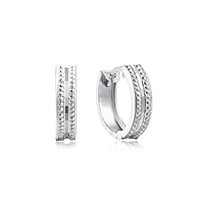 MaBelle A10154E MaBelle A10154E