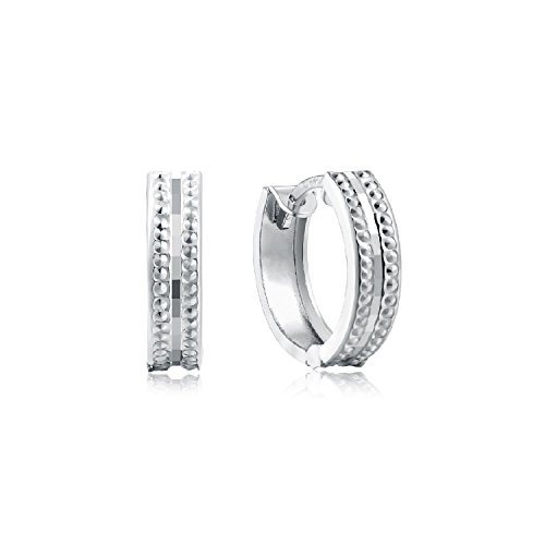 MaBelle A10154E MaBelle A10154E