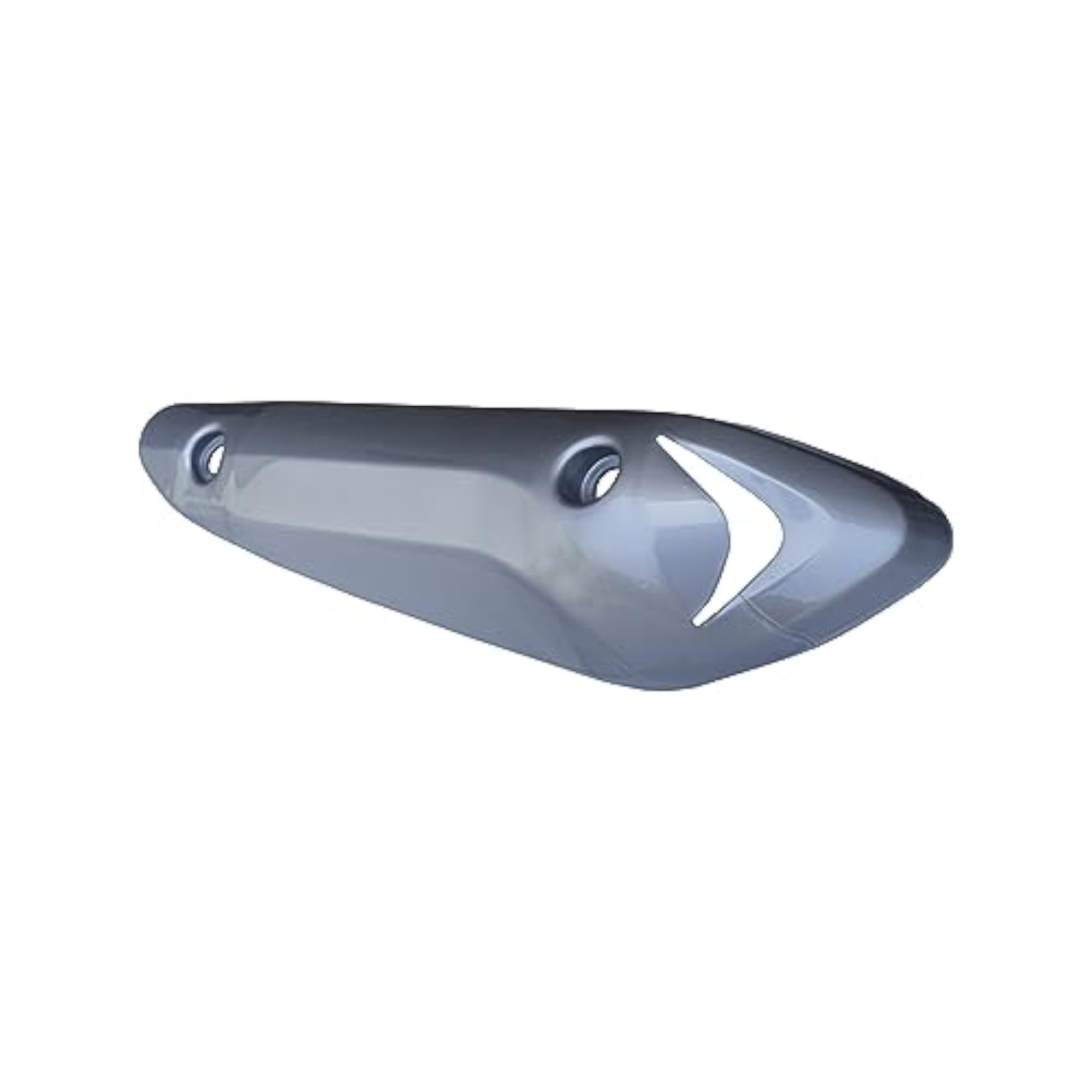 SRPL11 Silencer Plate Compatible For Hero Pleasure