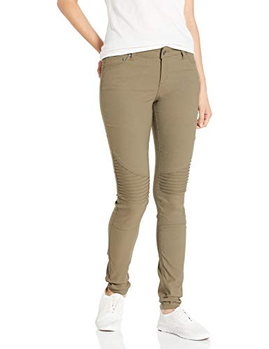 prAna Women's Brenna Pant