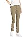 PRANA Brenna Pant