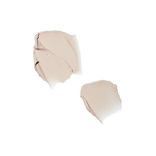 E.L.F. 85912 Poreless Putty Primer thumb #2