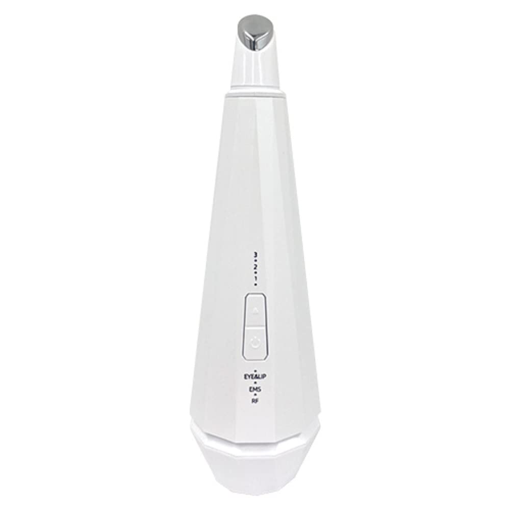 Amazon | マルチフェイスエフェクター アイリップ |目元 唇 フェイス