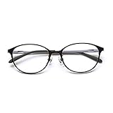 TKZ PINTGLASSES PG-708-NV/T 中度モデル ネイビー