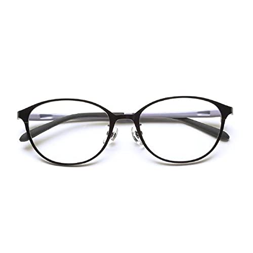 Amazon.co.jp: ピントグラス PINTGLASSES 老眼鏡 シニアグラス