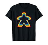 Land Cloud Games, LLC