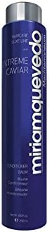 Extreme Caviar Conditioner Balm by Miriam Quevedo for Unisex - 8.4 oz Conditioner